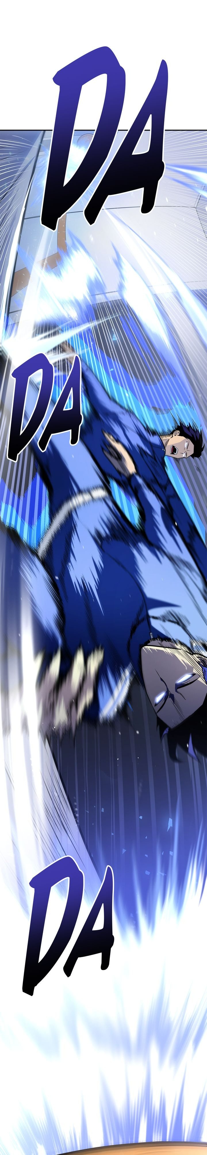 Superhuman Battlefield, Chapter 11 image 44